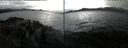 ./images/rivers-inlet/ethel/20180921/ethel20180921_151949.jpg