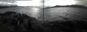./images/rivers-inlet/ethel/20180921/ethel20180921_152449.jpg