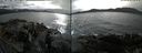 ./images/rivers-inlet/ethel/20180921/ethel20180921_152949.jpg
