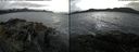 ./images/rivers-inlet/ethel/20180921/ethel20180921_153949.jpg