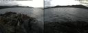 ./images/rivers-inlet/ethel/20180921/ethel20180921_154449.jpg