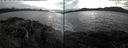 ./images/rivers-inlet/ethel/20180921/ethel20180921_154949.jpg