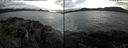 ./images/rivers-inlet/ethel/20180921/ethel20180921_155449.jpg