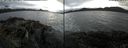 ./images/rivers-inlet/ethel/20180921/ethel20180921_155949.jpg