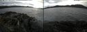 ./images/rivers-inlet/ethel/20180921/ethel20180921_160449.jpg
