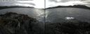 ./images/rivers-inlet/ethel/20180921/ethel20180921_160949.jpg