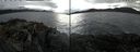 ./images/rivers-inlet/ethel/20180921/ethel20180921_161449.jpg