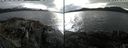./images/rivers-inlet/ethel/20180921/ethel20180921_161949.jpg