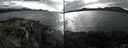 ./images/rivers-inlet/ethel/20180921/ethel20180921_162449.jpg