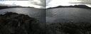 ./images/rivers-inlet/ethel/20180921/ethel20180921_164949.jpg