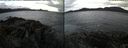 ./images/rivers-inlet/ethel/20180921/ethel20180921_165449.jpg