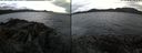 ./images/rivers-inlet/ethel/20180921/ethel20180921_165949.jpg