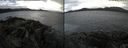 ./images/rivers-inlet/ethel/20180921/ethel20180921_170949.jpg