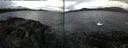 ./images/rivers-inlet/ethel/20180921/ethel20180921_171449.jpg