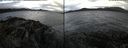 ./images/rivers-inlet/ethel/20180921/ethel20180921_171949.jpg