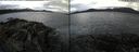 ./images/rivers-inlet/ethel/20180921/ethel20180921_172449.jpg