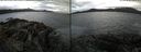 ./images/rivers-inlet/ethel/20180921/ethel20180921_172949.jpg