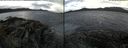 ./images/rivers-inlet/ethel/20180921/ethel20180921_173949.jpg