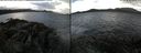 ./images/rivers-inlet/ethel/20180921/ethel20180921_174449.jpg