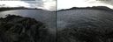 ./images/rivers-inlet/ethel/20180921/ethel20180921_174949.jpg