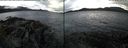 ./images/rivers-inlet/ethel/20180921/ethel20180921_175949.jpg