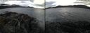 ./images/rivers-inlet/ethel/20180921/ethel20180921_180949.jpg