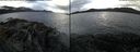 ./images/rivers-inlet/ethel/20180921/ethel20180921_181449.jpg