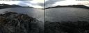 ./images/rivers-inlet/ethel/20180921/ethel20180921_181949.jpg
