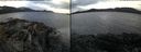 ./images/rivers-inlet/ethel/20180921/ethel20180921_182449.jpg