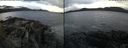./images/rivers-inlet/ethel/20180921/ethel20180921_182949.jpg