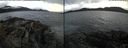 ./images/rivers-inlet/ethel/20180921/ethel20180921_183949.jpg