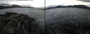 ./images/rivers-inlet/ethel/20180921/ethel20180921_184949.jpg