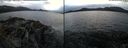 ./images/rivers-inlet/ethel/20180921/ethel20180921_185949.jpg