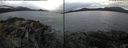 ./images/rivers-inlet/ethel/20180921/ethel20180921_191449.jpg