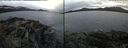 ./images/rivers-inlet/ethel/20180921/ethel20180921_191949.jpg