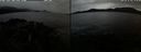 ./images/rivers-inlet/ethel/20180921/ethel20180921_195449.jpg