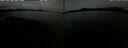 ./images/rivers-inlet/ethel/20180922/ethel20180922_064451.jpg