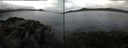 ./images/rivers-inlet/ethel/20180922/ethel20180922_090949.jpg