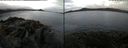 ./images/rivers-inlet/ethel/20180922/ethel20180922_091449.jpg