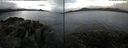./images/rivers-inlet/ethel/20180922/ethel20180922_092949.jpg