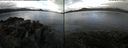 ./images/rivers-inlet/ethel/20180922/ethel20180922_093949.jpg