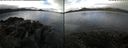./images/rivers-inlet/ethel/20180922/ethel20180922_094449.jpg