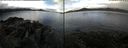 ./images/rivers-inlet/ethel/20180922/ethel20180922_094949.jpg