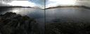 ./images/rivers-inlet/ethel/20180922/ethel20180922_095949.jpg