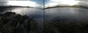 ./images/rivers-inlet/ethel/20180922/ethel20180922_100449.jpg