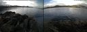 ./images/rivers-inlet/ethel/20180922/ethel20180922_100949.jpg