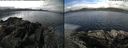 ./images/rivers-inlet/ethel/20180922/ethel20180922_102449.jpg