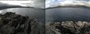 ./images/rivers-inlet/ethel/20180922/ethel20180922_103949.jpg