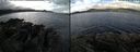 ./images/rivers-inlet/ethel/20180922/ethel20180922_104949.jpg