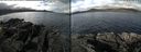 ./images/rivers-inlet/ethel/20180922/ethel20180922_105449.jpg